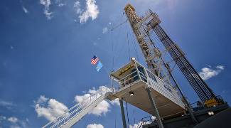 usa-oil